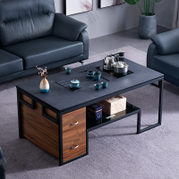 首指(SZ)功夫茶几/茶台/WG-N1502