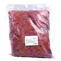 [疆不凡]红枸杞1kg/袋