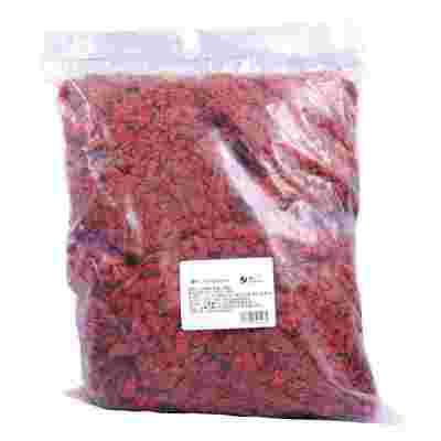 [疆不凡]红枸杞1kg/袋