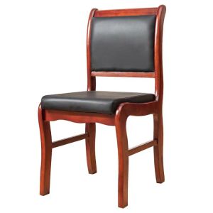 阔飞 办公椅 常规 把