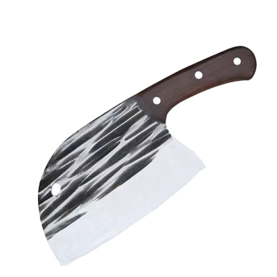 海铁科技鱼头刀HT-1130/把