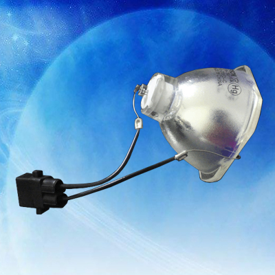 成越全新爱普生EPSON CH-TW650原装投影机灯泡投影仪灯泡