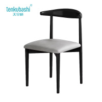 天空桥 餐椅 YZ94-35*38*74cm 把