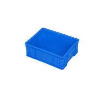 豫众诺 材料箱 350*270*130mm 个