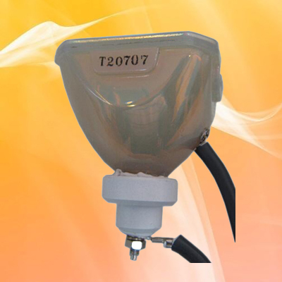 成越MITSUBISHI UMPRD150MD投影机灯泡适用LVP-S120/E投影仪灯泡_MUv88