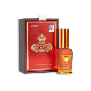 白云山维一植物精油30ml 类养络通按摩精油