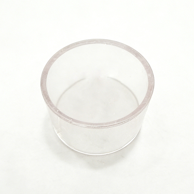 涵雅思 安全按钮防护罩 50mm*40mm 个