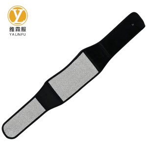 雅霖服 保暖护腰 YLFTZ262429 个