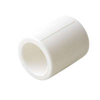 VUC PPR等径直通 S25 个