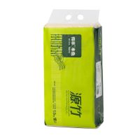 得丰卷纸 1提10卷/1000克 /提