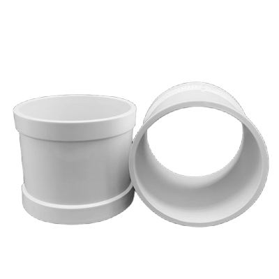 满盛达建 直接 直径110mm 个