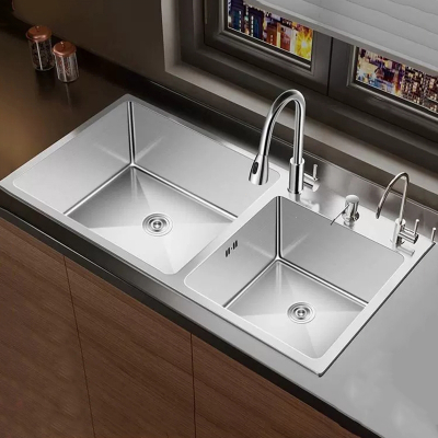 水槽台下_水槽台下2022新款_品牌_图片-苏宁易购