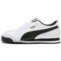 彪马(Puma)复古老爹鞋女休闲运动鞋轻便舒适百搭训练鞋室内健身鞋