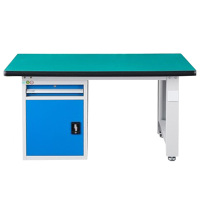 指臣操作台一斗一门张