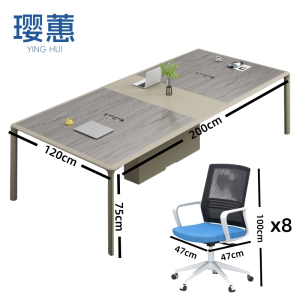 璎蕙