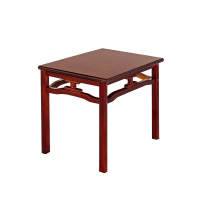 合祥源 ZTJ-CJ06 茶几 680*480*560mm 单位:张