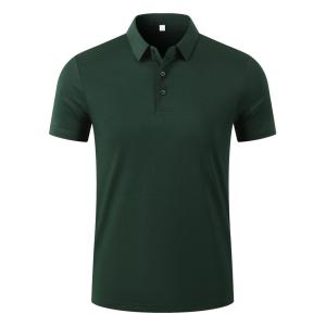 天鸣 TM90029 舒适凉爽夏季工作服 源头工厂 可定制 S-4XL 件