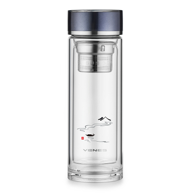 菲驰(VENES) FC-311JC 水杯 1.00 个/只 (计价单位:只) 蓝色