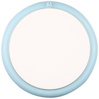 鱼缸纳米氧气盘石曝气盘水族箱增氧细化器微孔条头