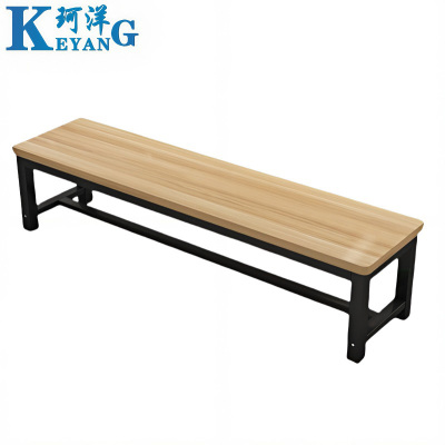 珂洋 换鞋凳 120*35*45cm 个