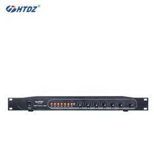 HTDZ 移频器DAN3301/220