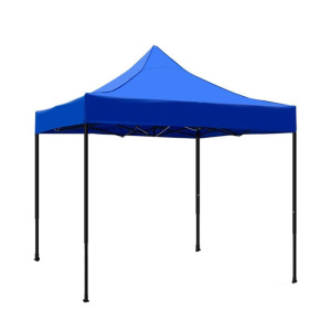 原环 帐篷遮阳棚雨棚 3*4米 顶