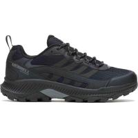MERRELL男款户外登山鞋速干防水防滑透气环保徒步鞋