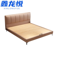 鑫龙悦