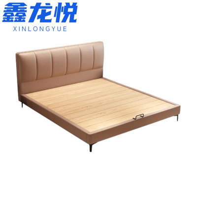 鑫龙悦