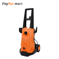 具非凡 洗车机 1800W台