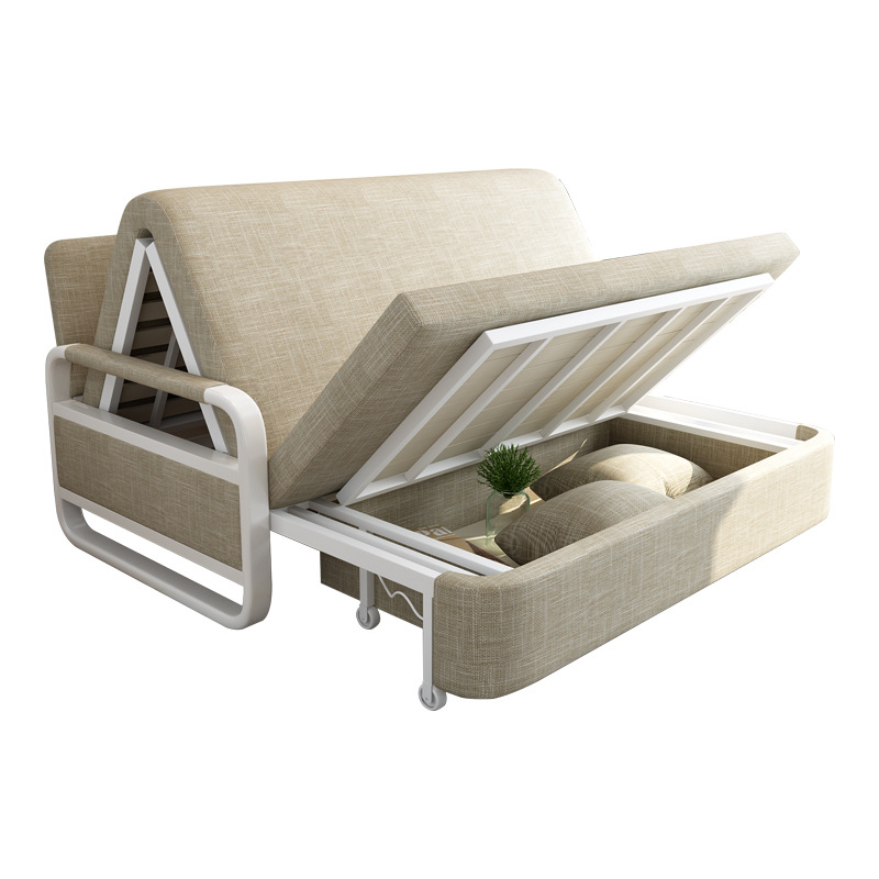 凯量 折叠沙发椅子 1.58m 件