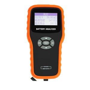 泰迪信 TDSYHT781 智能数显检测万能表