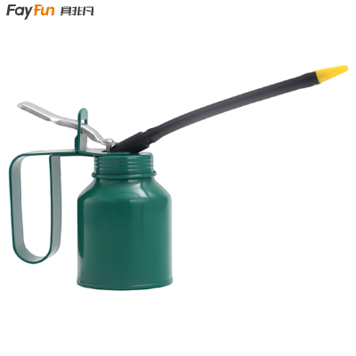 具非凡 机油壶 250cc个