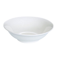 菜碗 面碗 陶瓷碗 斗碗 9寸(直径23cm)