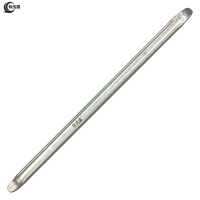 有成鑫 500mm 轮胎撬棍扁撬棍 根