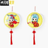 三维工匠十字绣2019新款客厅小件自己线绣情侣结婚款小幅带 钻绣版-丝线[2幅][单幅30*30cm]送有机玻璃+背板+