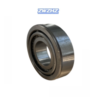 ZWZHZ圆锥滚子轴承30312/P5
