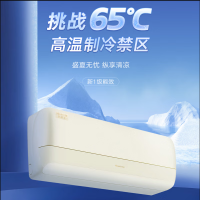 格力空调全能王新能效正1.5匹变频空调挂机KFR-35GW/NhPb1BG冷暖家用低音 新一级能效