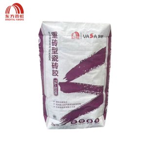 东方雨虹 华砂重砖型瓷砖胶25kg TA-S106 袋