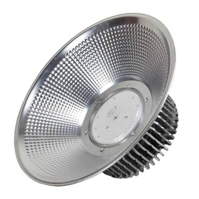 为佳天 LED工矿灯 厂方仓库照明灯 XDF9008A