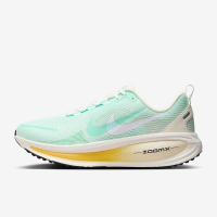 NIKE耐克跑步鞋VOMERO 18轻便透气低帮女鞋运动鞋IH7349-331 C