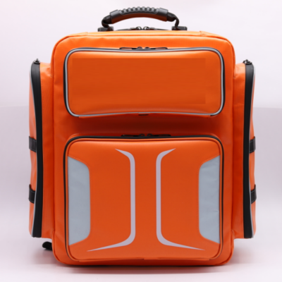 专铁 工具包 ZK-III 个