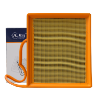 昊之鹰空气滤清器 适用于别克GL6 1.3T阅朗1.3T新英朗1.3T空气格空气滤芯