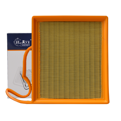 昊之鹰空气滤清器 适用于别克GL6 1.3T阅朗1.3T新英朗1.3T空气格空气滤芯