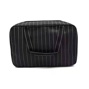 稳帆甄选 洗漱包 XB8104/个