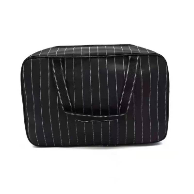 稳帆甄选 洗漱包 XB8104/个