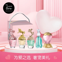 安娜苏香水套装图片 安娜苏香水套装图片大全 苏宁易购