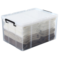 攸整理箱53.5*39*32cm个