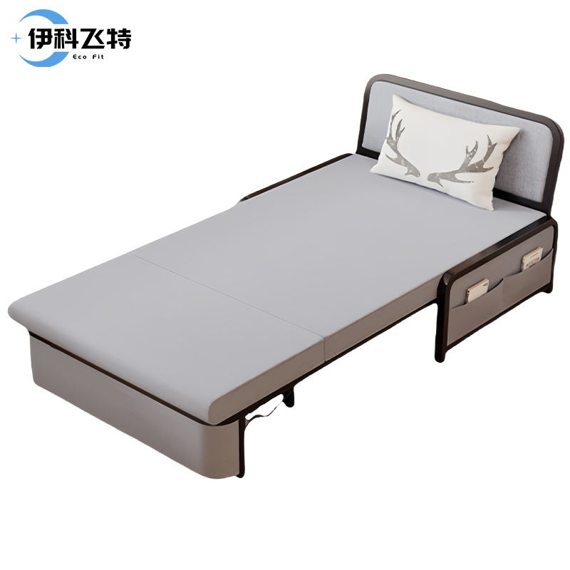 伊科飞特折叠沙发床
