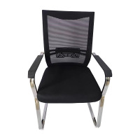 诚亿宏 办公椅会议椅网椅 BG008